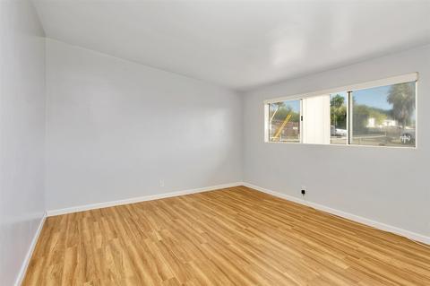 1324 Loretta, Oceanside, CA 92058 photo 15
