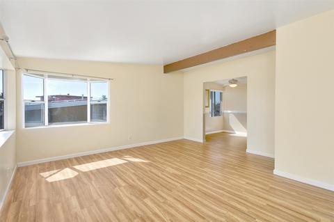 1324 Loretta, Oceanside, CA 92058 photo 6
