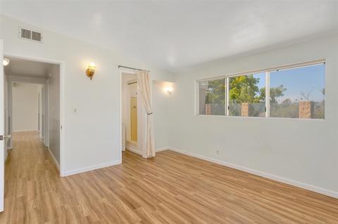1324 Loretta, Oceanside, CA 92058 photo 13