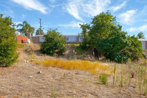 1324 Loretta, Oceanside, CA 92058 photo 23