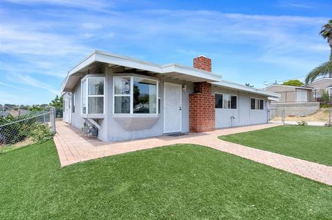 1324 Loretta, Oceanside, CA 92058 photo 1