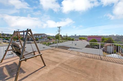 1324 Loretta, Oceanside, CA 92058 photo 3