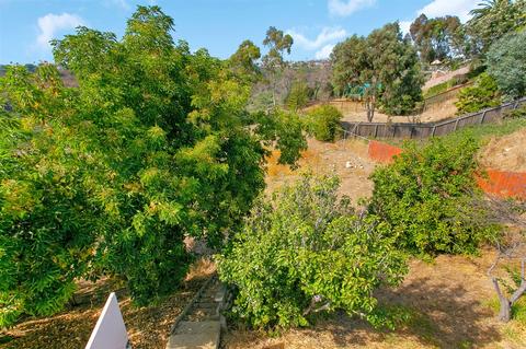 1324 Loretta, Oceanside, CA 92058 photo 24