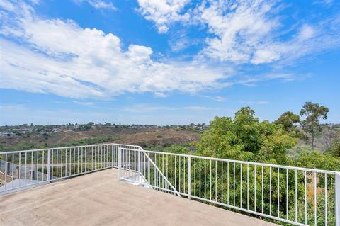 1324 Loretta, Oceanside, CA 92058 photo 19