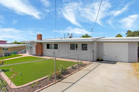 1324 Loretta, Oceanside, CA 92058 photo 5