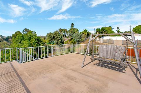 1324 Loretta, Oceanside, CA 92058 photo 20