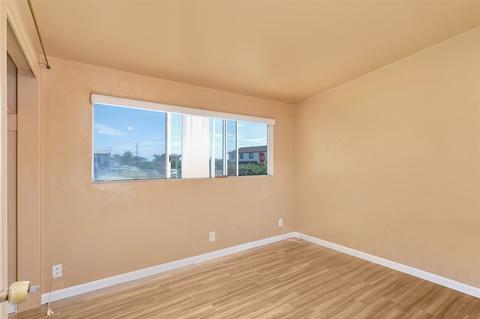 1324 Loretta, Oceanside, CA 92058 photo 17