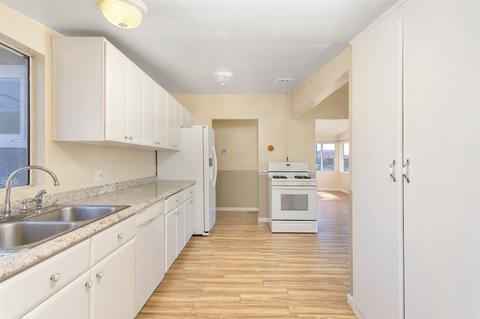 1324 Loretta, Oceanside, CA 92058 photo 10