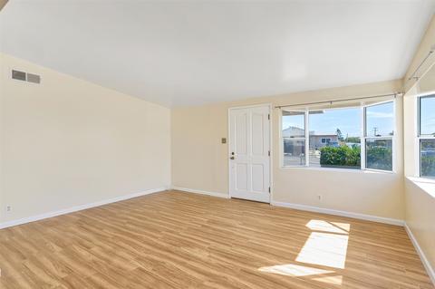 1324 Loretta, Oceanside, CA 92058 photo 7
