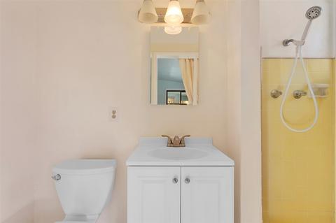 1324 Loretta, Oceanside, CA 92058 photo 14