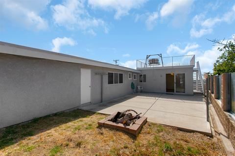 1324 Loretta, Oceanside, CA 92058 photo 18