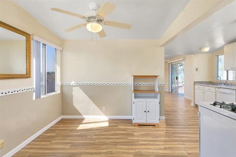1324 Loretta, Oceanside, CA 92058 photo 8