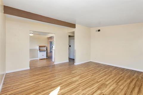 1324 Loretta, Oceanside, CA 92058 photo 4