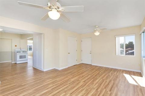 1324 Loretta, Oceanside, CA 92058 photo 11