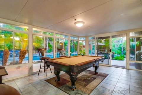 12765 Treeridge Ter, Poway, CA 92064 photo 12