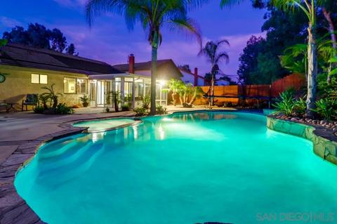 12765 Treeridge Ter, Poway, CA 92064 photo 20