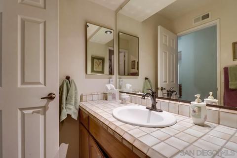 12765 Treeridge Ter, Poway, CA 92064 photo 18