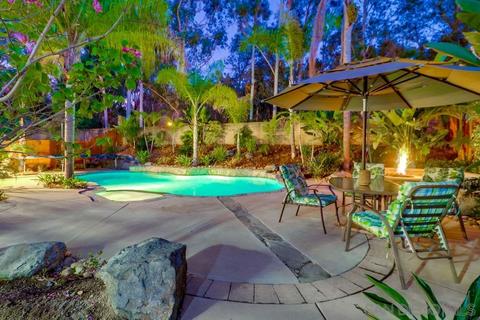 12765 Treeridge Ter, Poway, CA 92064 photo 3