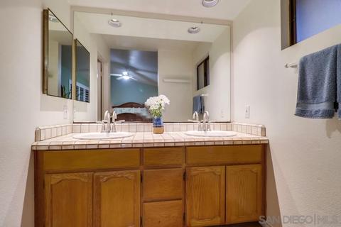12765 Treeridge Ter, Poway, CA 92064 photo 15