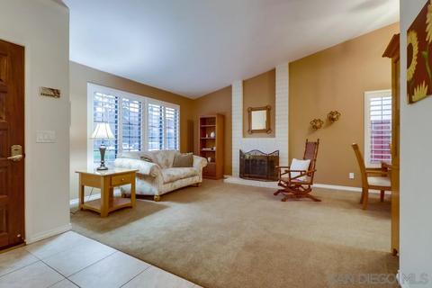 12765 Treeridge Ter, Poway, CA 92064 photo 4