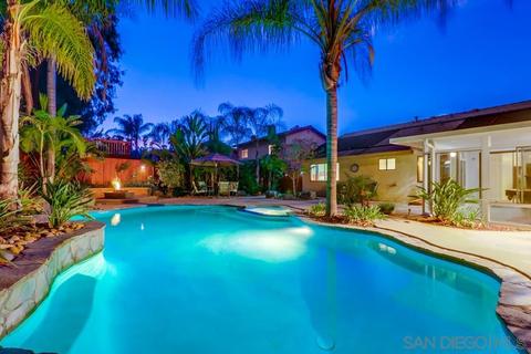 12765 Treeridge Ter, Poway, CA 92064 photo 1
