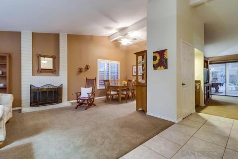 12765 Treeridge Ter, Poway, CA 92064 photo 6