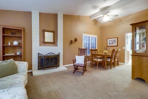 12765 Treeridge Ter, Poway, CA 92064 photo 5