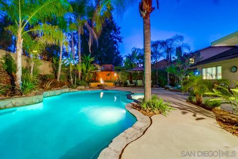 12765 Treeridge Ter, Poway, CA 92064 photo 22