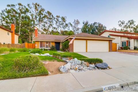 12765 Treeridge Ter, Poway, CA 92064 photo 24