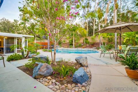 12765 Treeridge Ter, Poway, CA 92064 photo 23