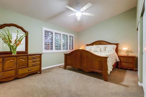 12765 Treeridge Ter, Poway, CA 92064 photo 13