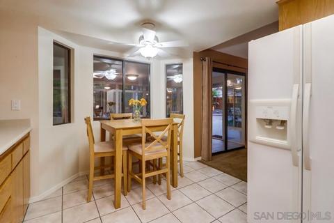 12765 Treeridge Ter, Poway, CA 92064 photo 11