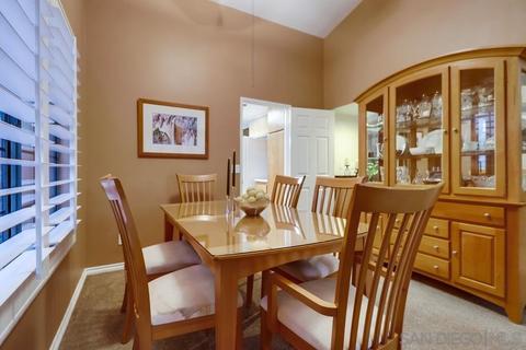 12765 Treeridge Ter, Poway, CA 92064 photo 7