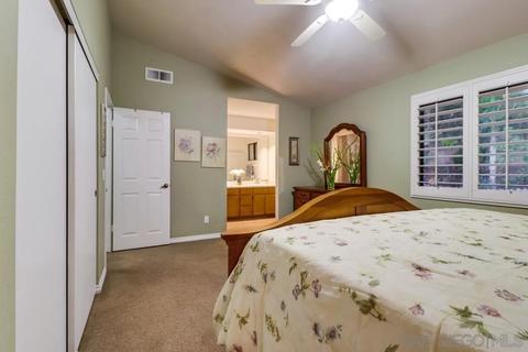 12765 Treeridge Ter, Poway, CA 92064 photo 14
