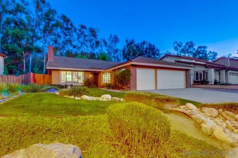 12765 Treeridge Ter, Poway, CA 92064 photo 25