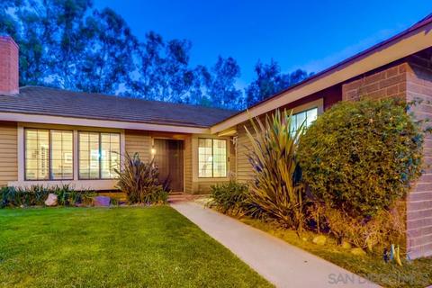 12765 Treeridge Ter, Poway, CA 92064 photo 2
