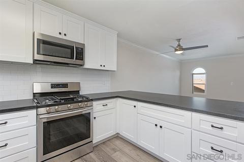 10787 Jeanne Ter #A, Santee, CA 92071 photo 3