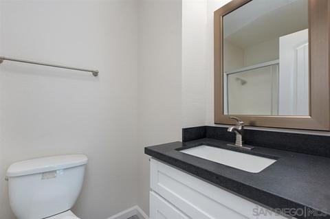 10787 Jeanne Ter #A, Santee, CA 92071 photo 12