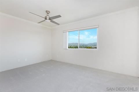 10787 Jeanne Ter #A, Santee, CA 92071 photo 13