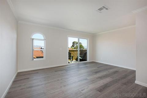 10787 Jeanne Ter #A, Santee, CA 92071 photo 7