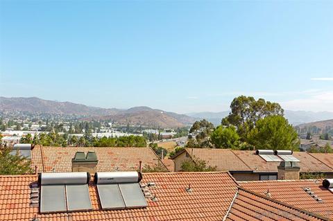 10787 Jeanne Ter #A, Santee, CA 92071 photo 18