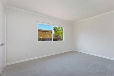 10787 Jeanne Ter #A, Santee, CA 92071 photo 11
