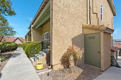 10787 Jeanne Ter #A, Santee, CA 92071 photo 23