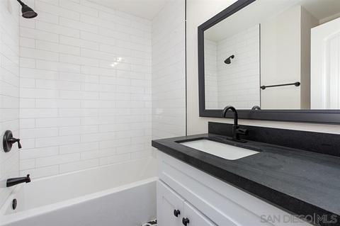 10787 Jeanne Ter #A, Santee, CA 92071 photo 14