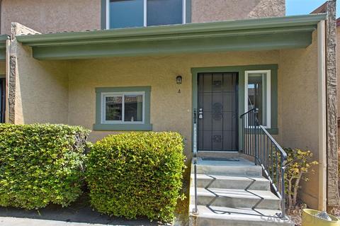 10787 Jeanne Ter #A, Santee, CA 92071 photo 24