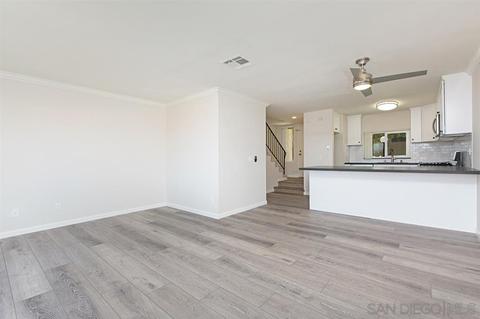 10787 Jeanne Ter #A, Santee, CA 92071 photo 5