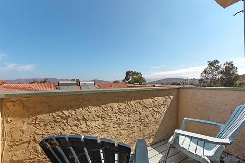 10787 Jeanne Ter #A, Santee, CA 92071 photo 20
