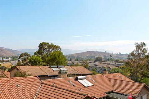 10787 Jeanne Ter #A, Santee, CA 92071 photo 19