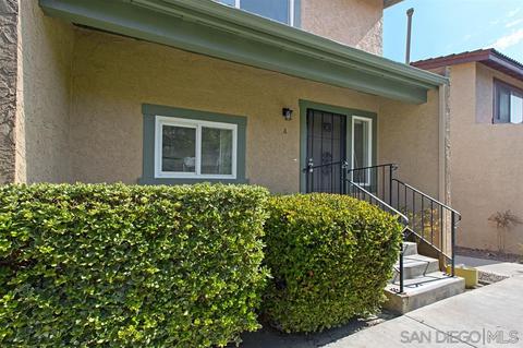 10787 Jeanne Ter #A, Santee, CA 92071 photo 25