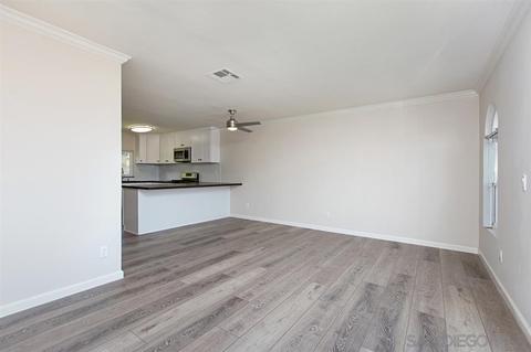 10787 Jeanne Ter #A, Santee, CA 92071 photo 8